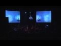 "Had I Known" (live performance) - Poi Dog Pondering - Vic Theater, Chicago, IL (11/21/2009)