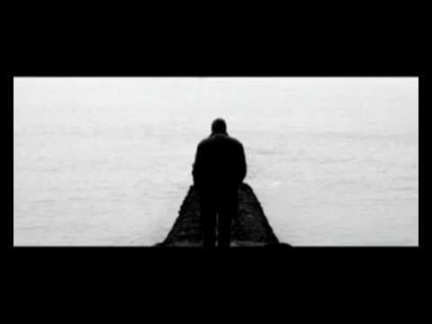 Darmon King - L'Infinito (Trailer)