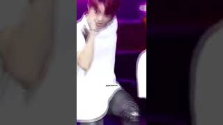 Download lagu jungkook wake up alarm⏰(BTS) mp3 Download lagu jungkook wake up alarm⏰(BTS) mp3