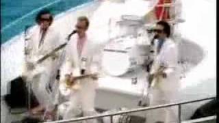 Fountains of Wayne - Mexican Wine (ORIGINAL)