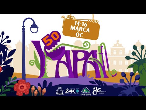 YAPA 2025 - sobotni koncert Gwiazd