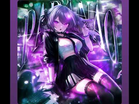 PARA NÃO~Super Slowed