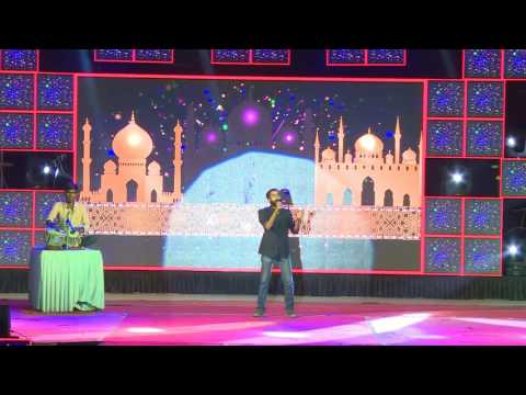 Niladri Arziyaan by niladri