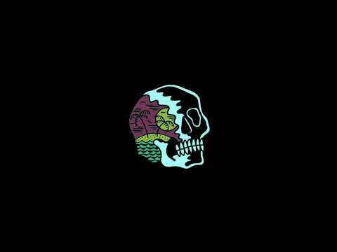 [PROD] Plk x Sch - Type Beat | "DUEL" | feat. 13 Block | Instru Rap Fr [2020]