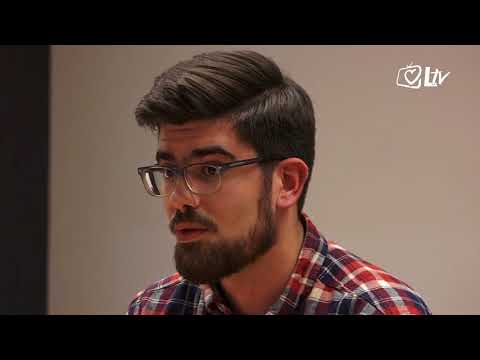 Izdvojeno 20.3.2018. - Obljetnica smrti Chiare Lubich