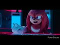 Sneak Peek Of Knuckles Shrek Edchina Are Like Onions