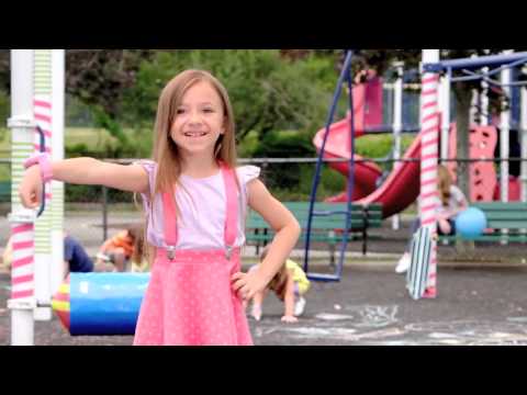 VTech Kidizoom Smartwatch Review - VTech Kidizoom Smartwatch TV Commercial