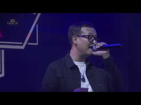 H5.စောင့်ရှောက်သူ - ကျော်ကျော်ပိုင်မှူး [Tribute Live Concert]