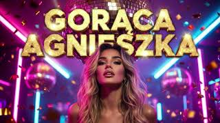 Download lagu Rytm-X - Gorąca Agnieszka |Disco Polo 2026 🔥| Hit Lata 🔥🔥🔥 mp3