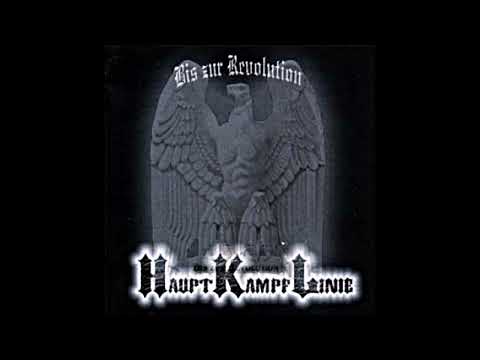 HKL- Auf die Freiheit