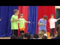 Circus Arts 112015 006
