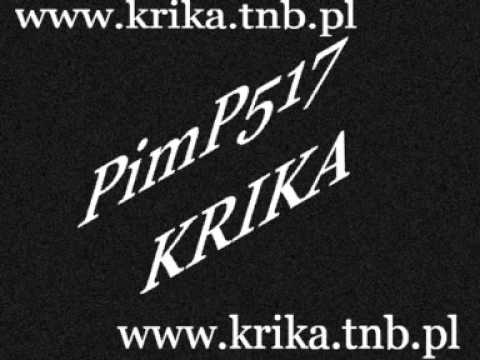 PWRD - Myślę o tobie