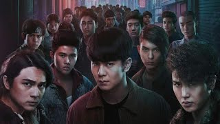 Download lagu My True Friend 2022 mmsb#subtitle #channelmyanmar mp3