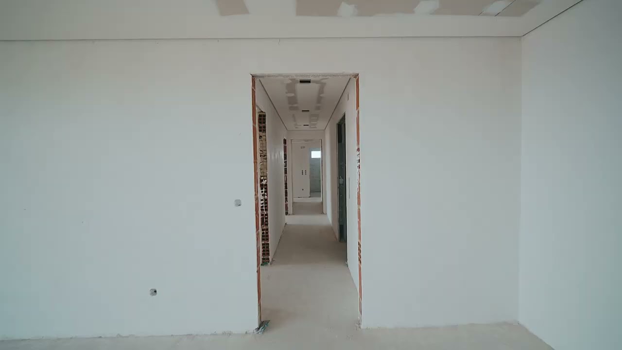Vídeo do imóvel