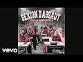 Sexion D'Assaut - Ils appellent ça (audio) 