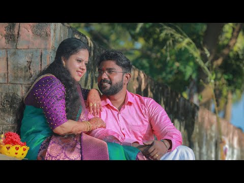 Raj Digital Studio video thumbnail