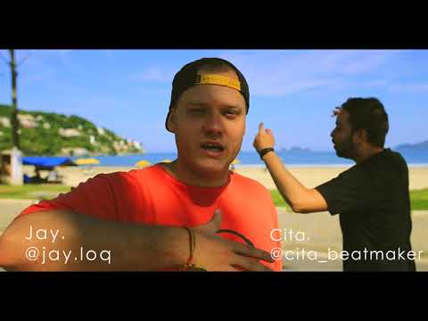 METENDO O LOQ - Gravação de Videoclipe Mc Capelinha (OQ Produções) THG & Funk Das Vilas