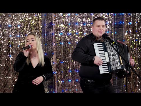 Hudobná skupina ORIONS - Zasadil som skoro na jar