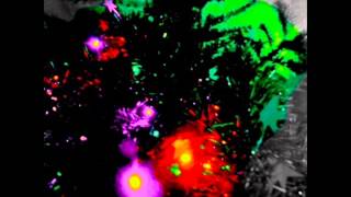 The Legendary Pink Dots - Pink