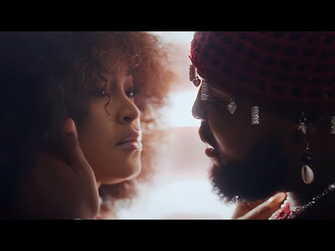 PhillBill - CONDIMENT ( Official Video )