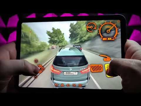 Bmw X5M 😍 Assetto corsa mobile [High Quality]