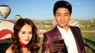 Download lagu SEDIH COVER VIDEO CLIP Seventen - Kemarin | ka Ifan & ka Dylan #StaystrongkaIfan❤️ mp3