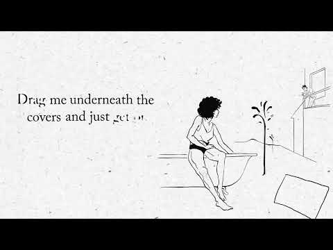 Video thumbnail for Bathsheba & Him