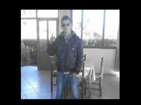 Lileo Ft Genius & Xhensi   Red Eagles Albania