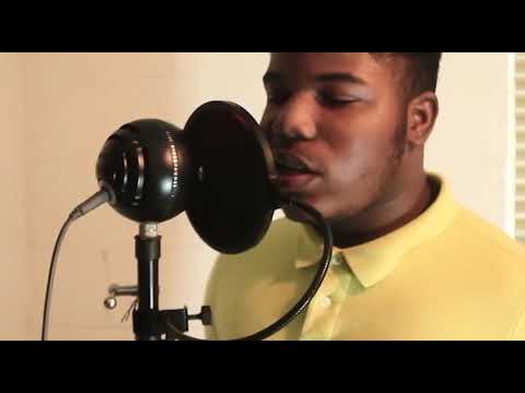 Tookool x Yung J - Neva Had (Official Video )