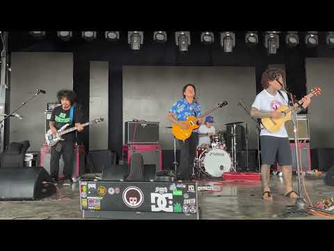 LEXPRAA STYLAH - KINSAY SABAY NIMU