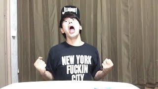 太志のチャンネル のライブ ストリーム