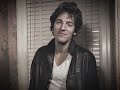Bruce Springsteen - Frankie (V1) - Studio Outtake (June 3, 1977)