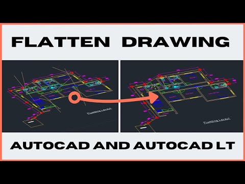 How to use Google Earth in AutoCAD Complete tutorial