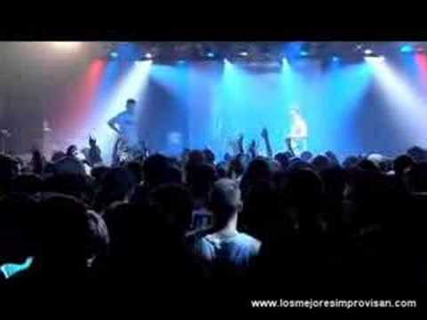 Yeah Yon VS Cansino-Barna Oficial-[losmejoresimprovisan.com]