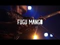 Fúgú Mango - Bambee ( @Rock System festival )