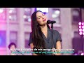 Olivia Rodrigo - get him back! // Lyrics + Español // Live From The Today Show