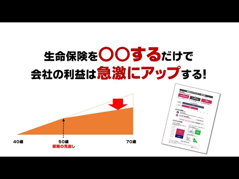 PC でプレイしたい人は、すぐに大幅に高額な料金を支払わなければならなくなるでしょう
