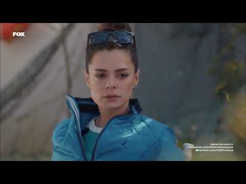 Getting Out Of Depression - In Love Again #shorts