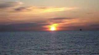 A Guy Called Gerald - Beaches & Deserts