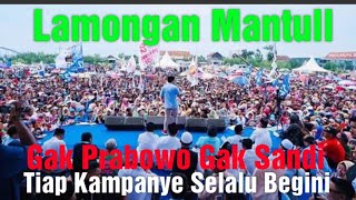 Download lagu Sandi dan Nissa Sabyan di Lamongan, Jatim mp3 Download lagu Sandi dan Nissa Sabyan di Lamongan, Jatim mp3