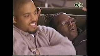 Dionne Farris - Hopeless