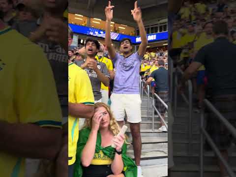 Neymar na Copa 2026