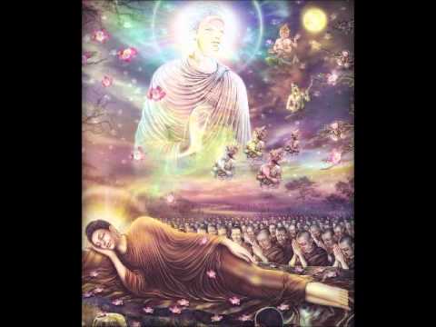 29/143-Diệt đế (tt)-Phật Học Phổ Thông-HT Thích Thiện Hoa