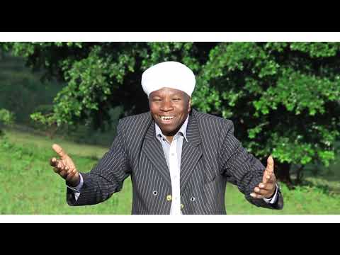 Mùrùrùnganoini ùyù