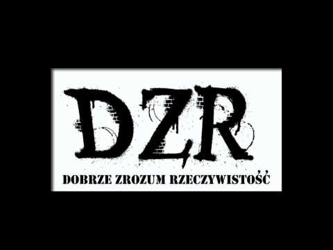DZR-Siema życie (Prod.Sergiu&Wowo)
