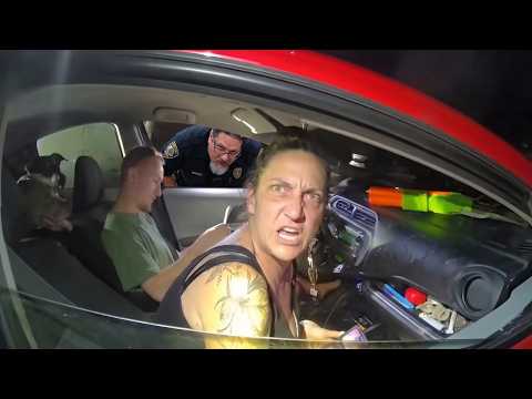 Wv Skip The Games Arrest Trends