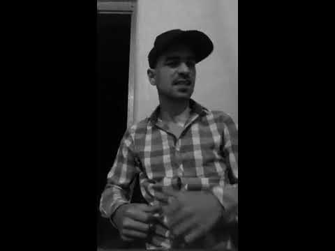 Don MJ - Papírusz (home videó) /2019/