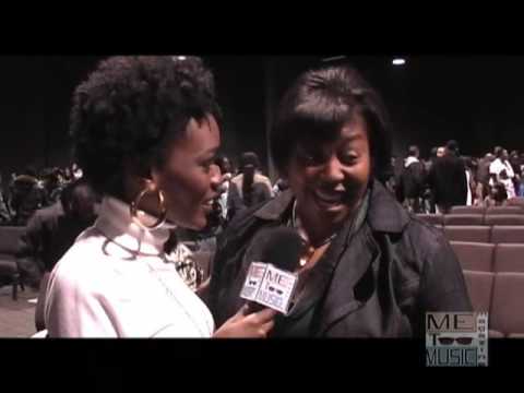 MeTooMusic On The Spot f/ True Spirit