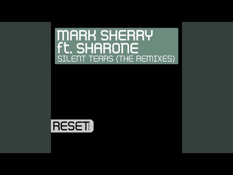 Silent Tears (feat. Sharone) (DJ Mog Remix)