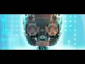 Astro Boy 2009 Trailer 720p